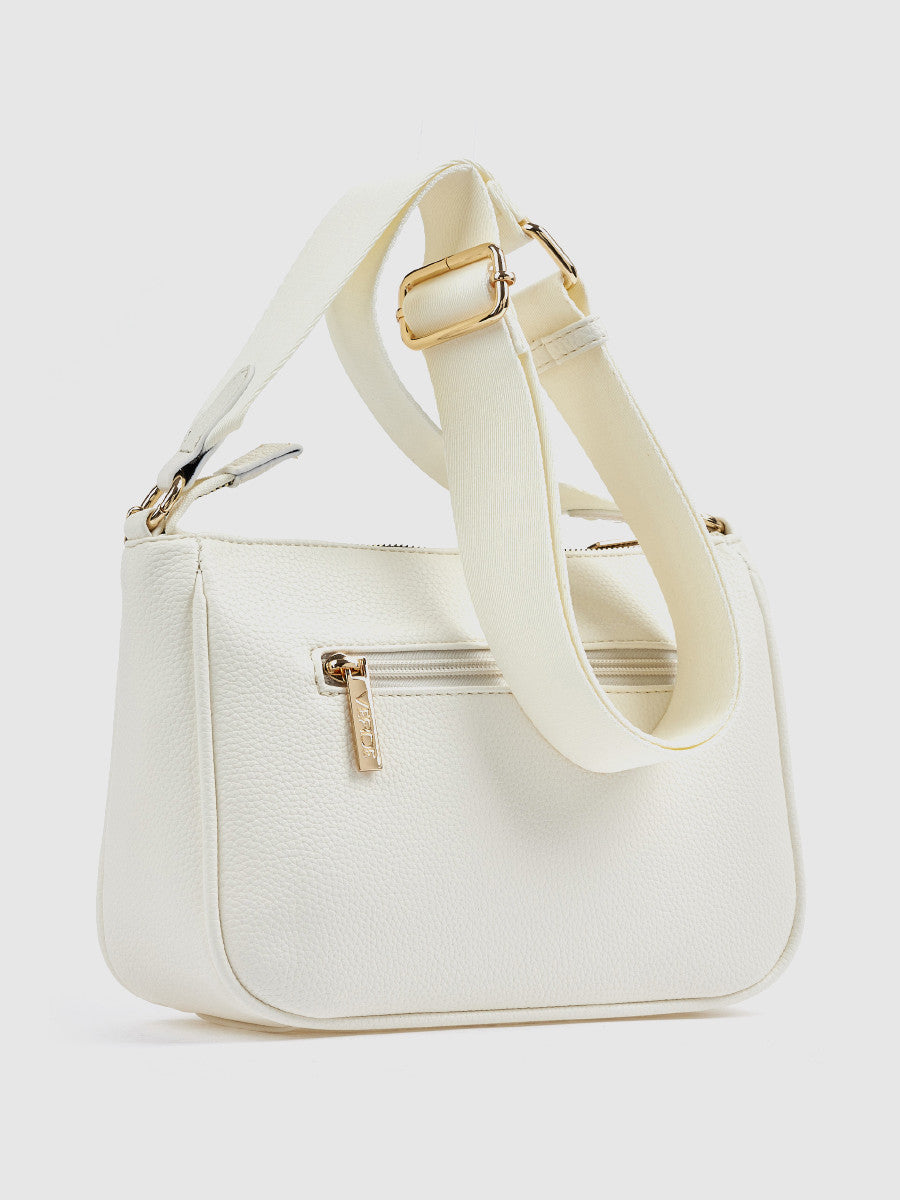VE160008597-Bianco
