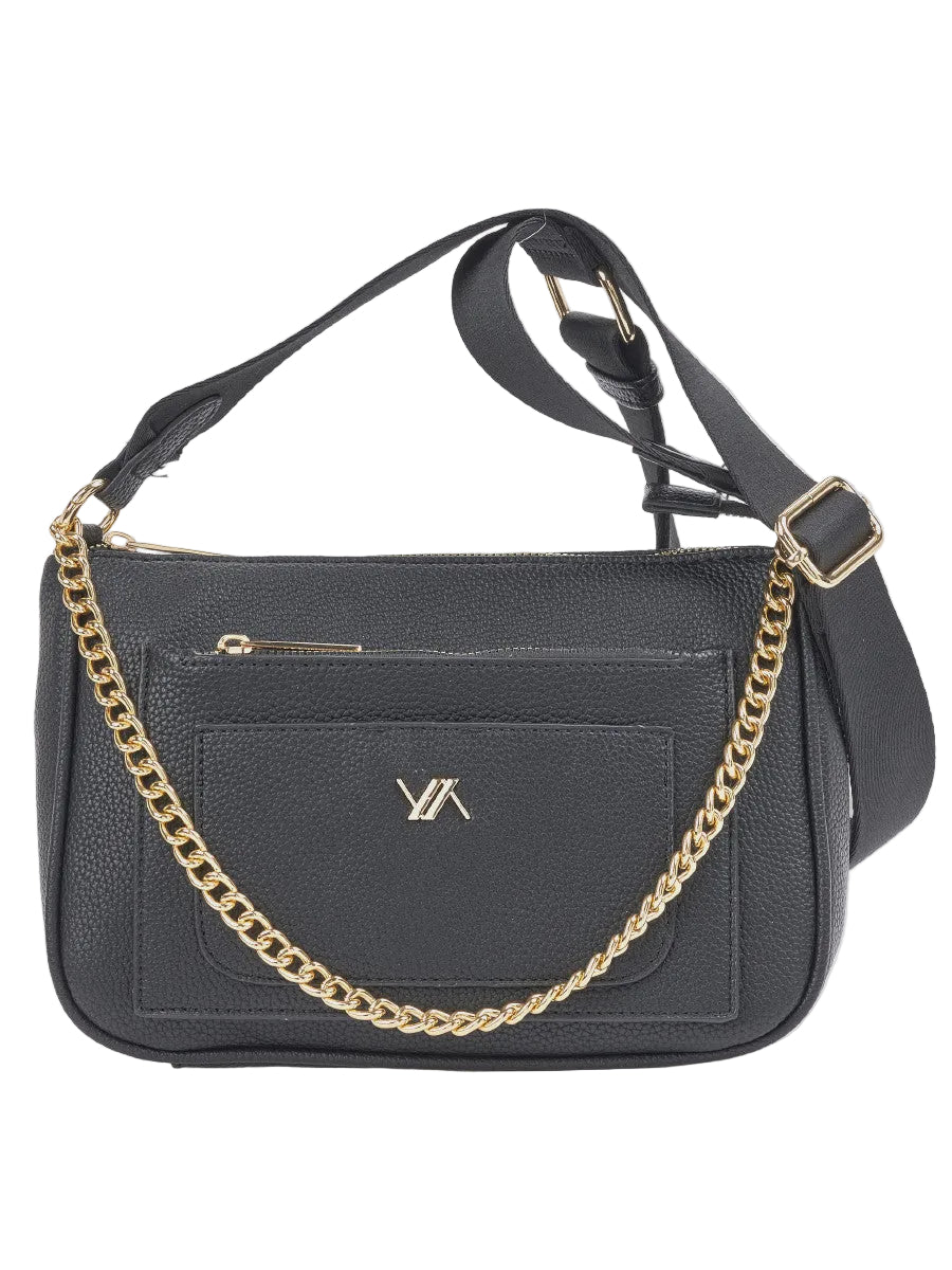 VE160008597-Nero
