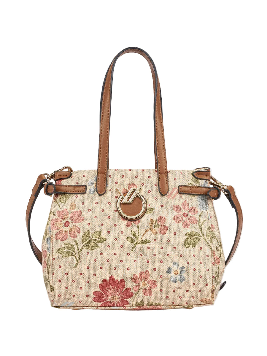 VE160008618-Beige