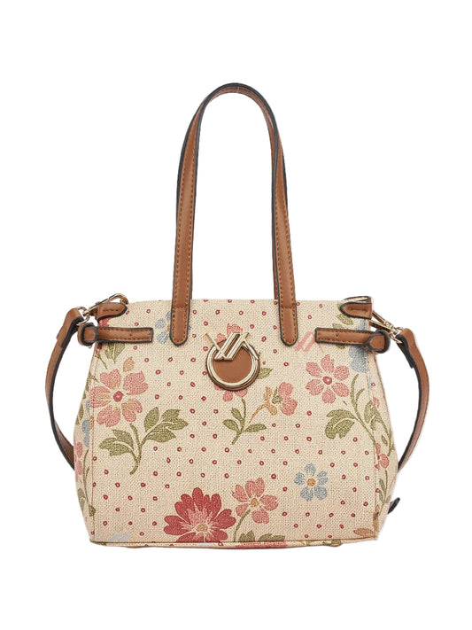 VE160008618-Beige