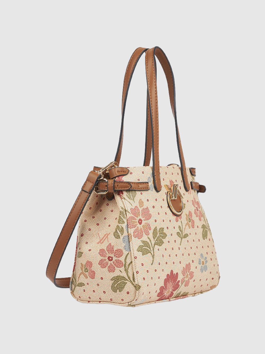 VE160008618-Beige