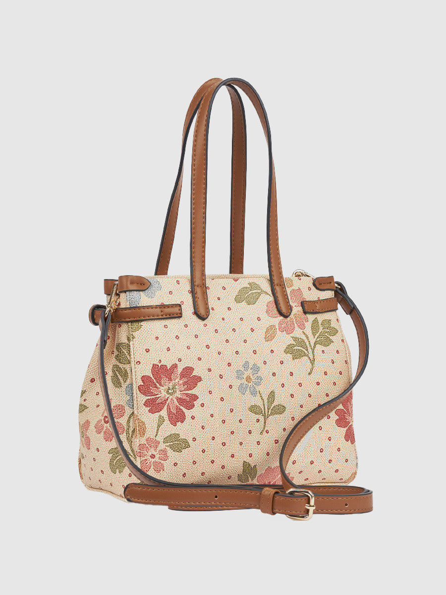 VE160008618-Beige