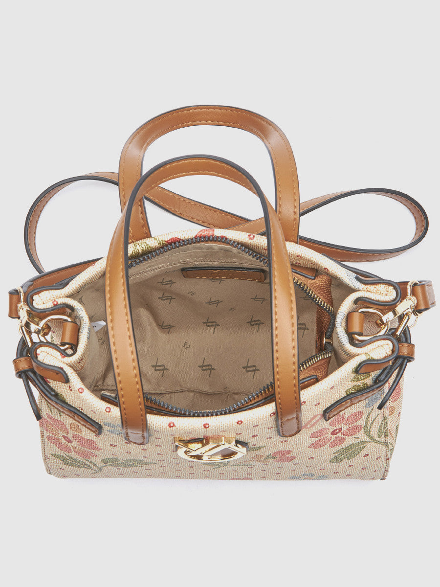 VE160008618-Beige