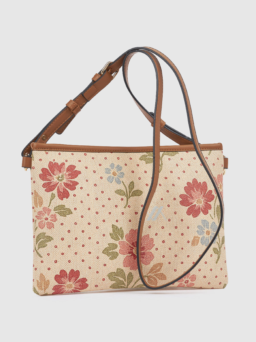VE160008619-Beige