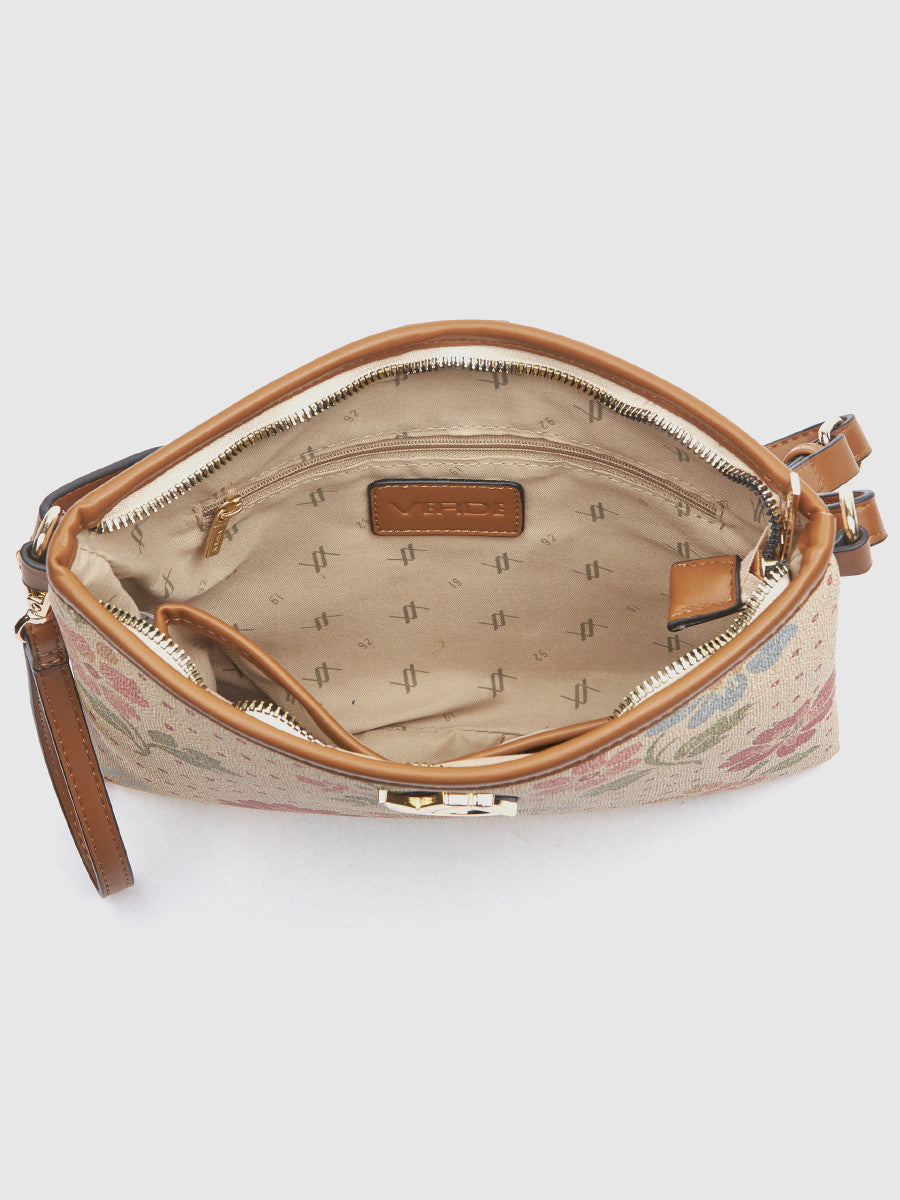 VE160008619-Beige