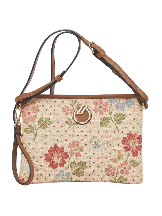 VE160008619-Beige