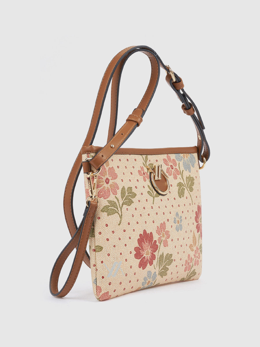 VE160008619-Beige