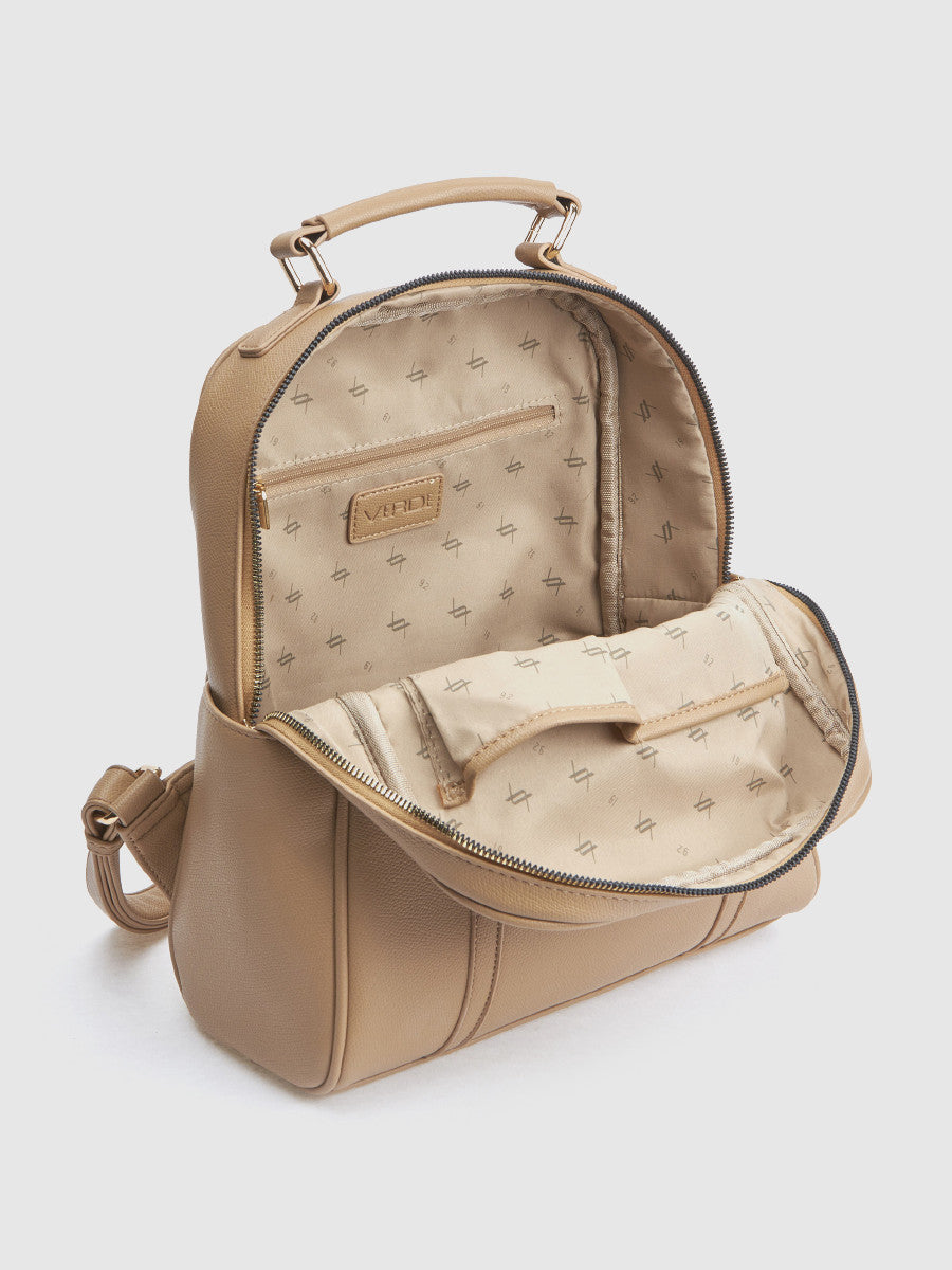 VE160008620-Cuoio