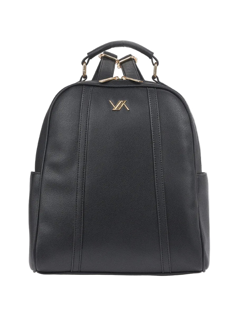 VE160008620-Nero