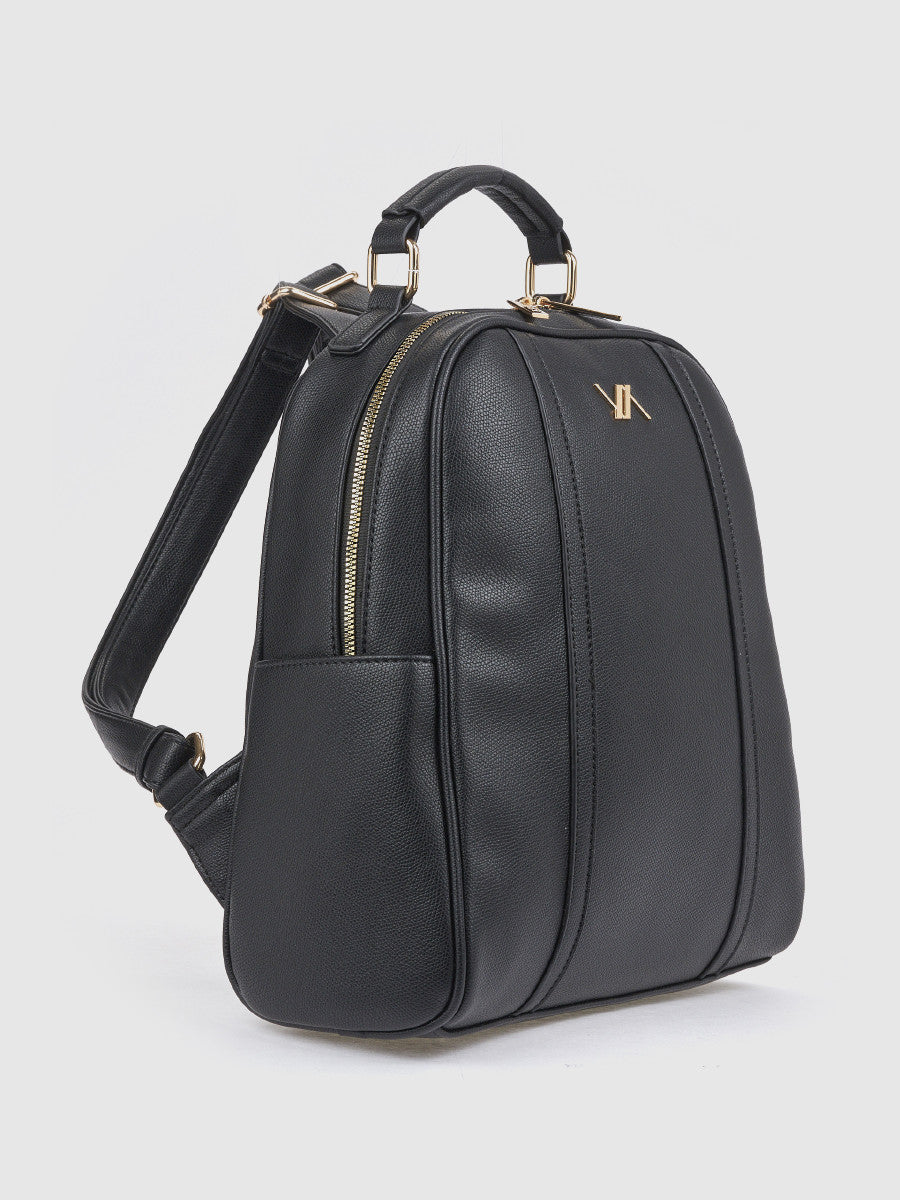VE160008620-Nero