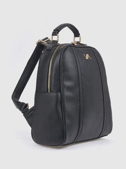 VE160008620-Nero