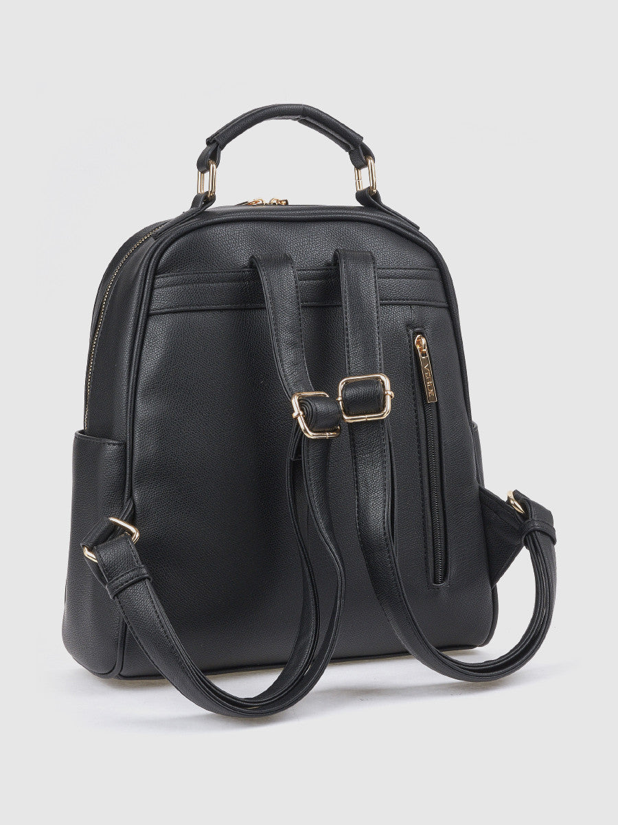 VE160008620-Nero