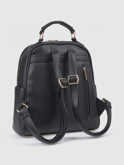 VE160008620-Nero