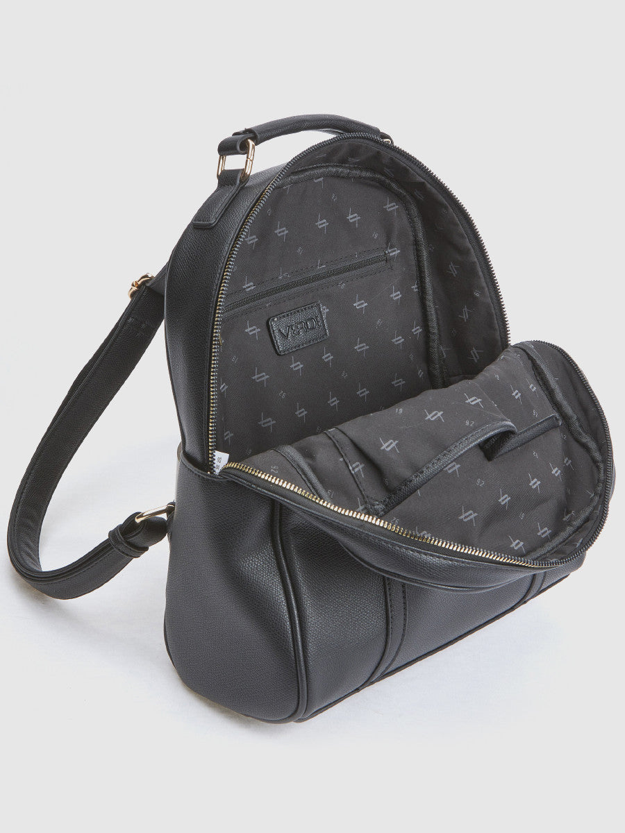 VE160008620-Nero
