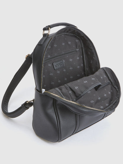 VE160008620-Nero