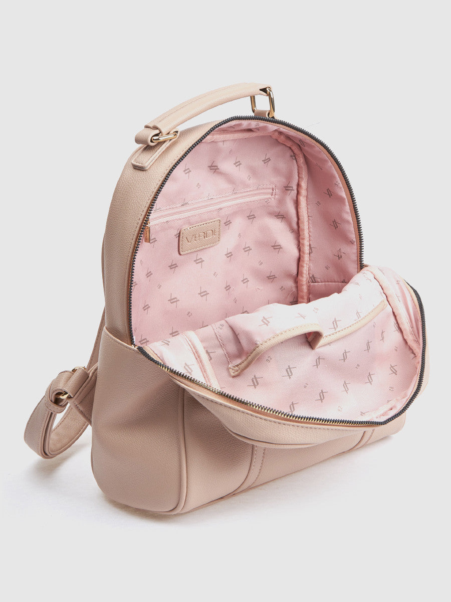 VE160008620-Rosa