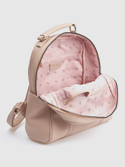 VE160008620-Rosa
