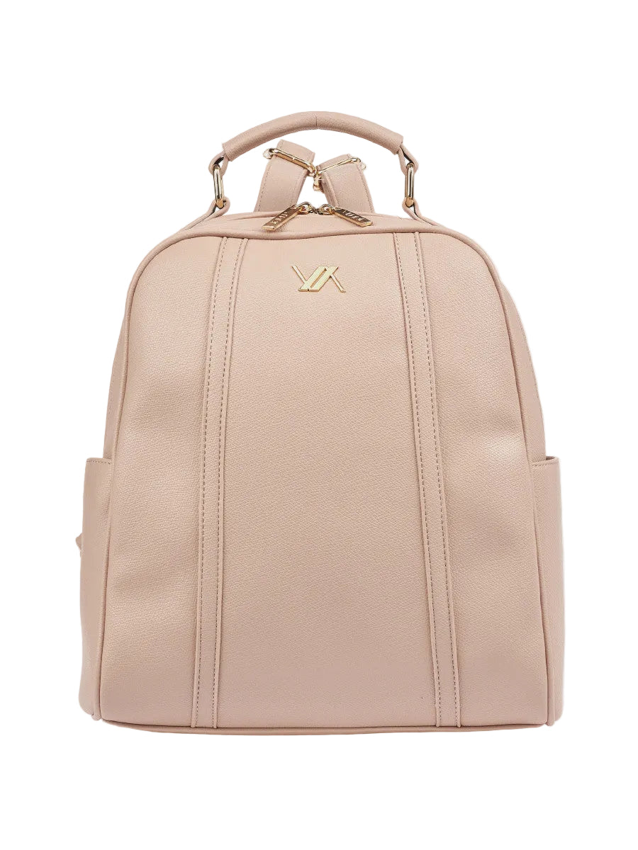 VE160008620-Rosa