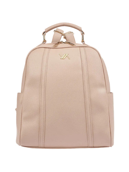 VE160008620-Rosa