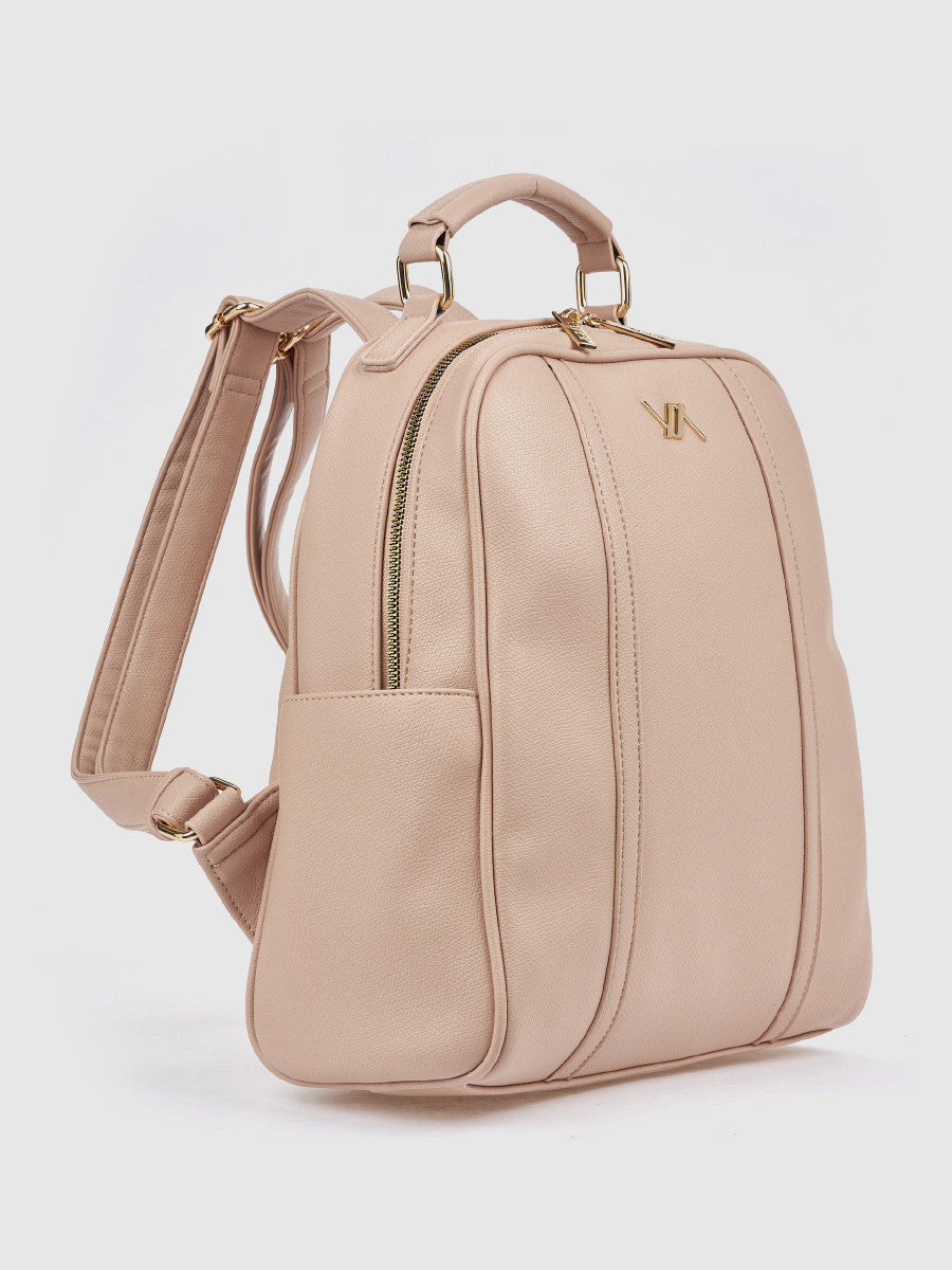 VE160008620-Rosa