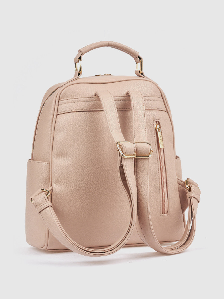 VE160008620-Rosa