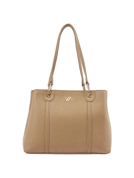 VE160008622-Beige