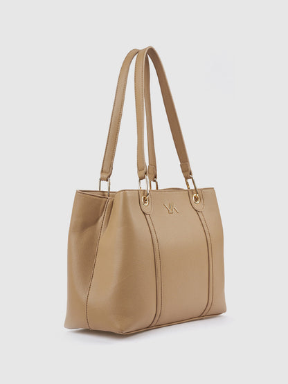VE160008622-Beige