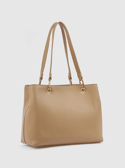 VE160008622-Beige