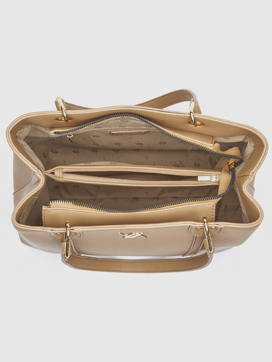 VE160008622-Beige