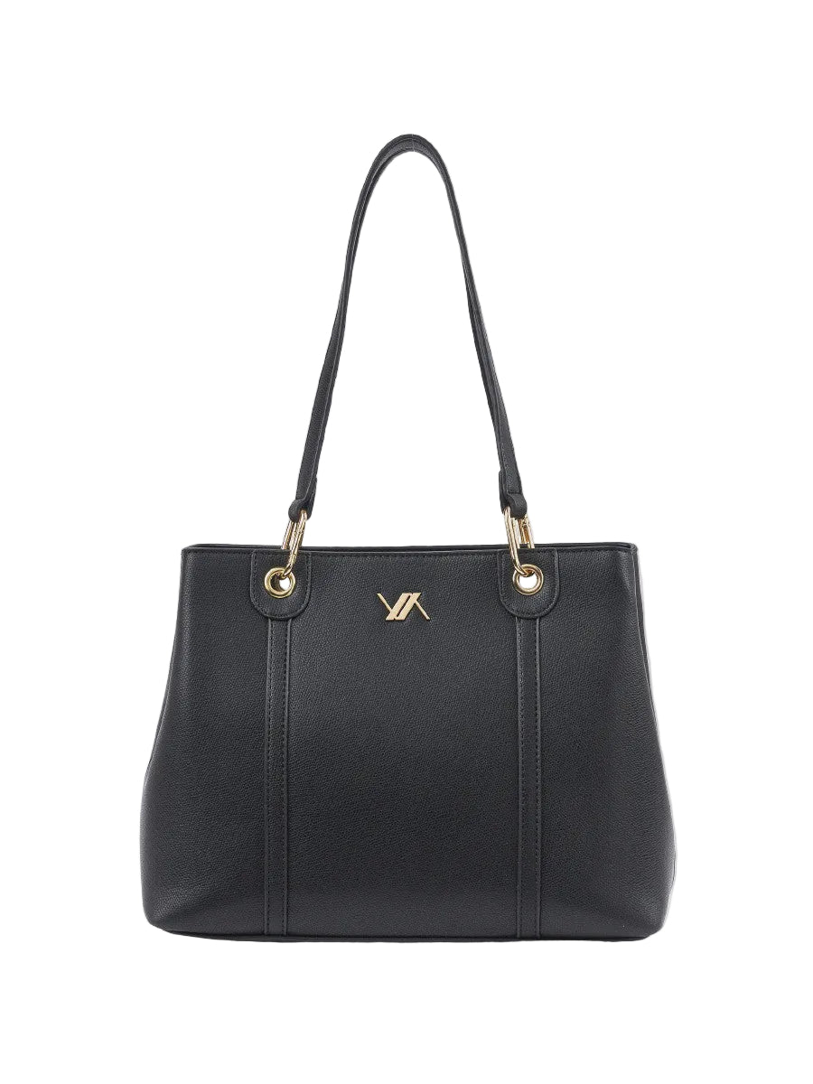 VE160008622-Nero