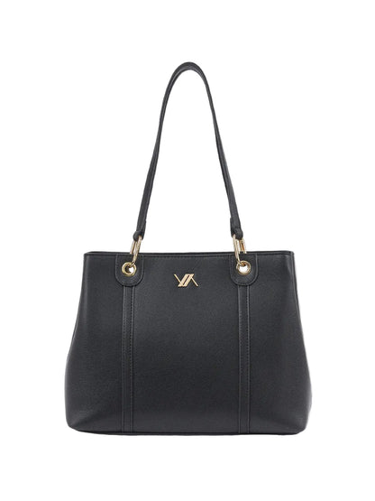 VE160008622-Nero
