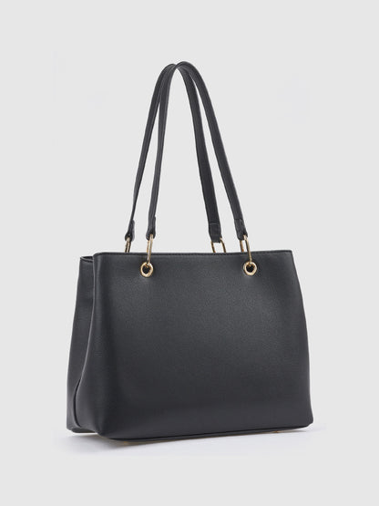 VE160008622-Nero