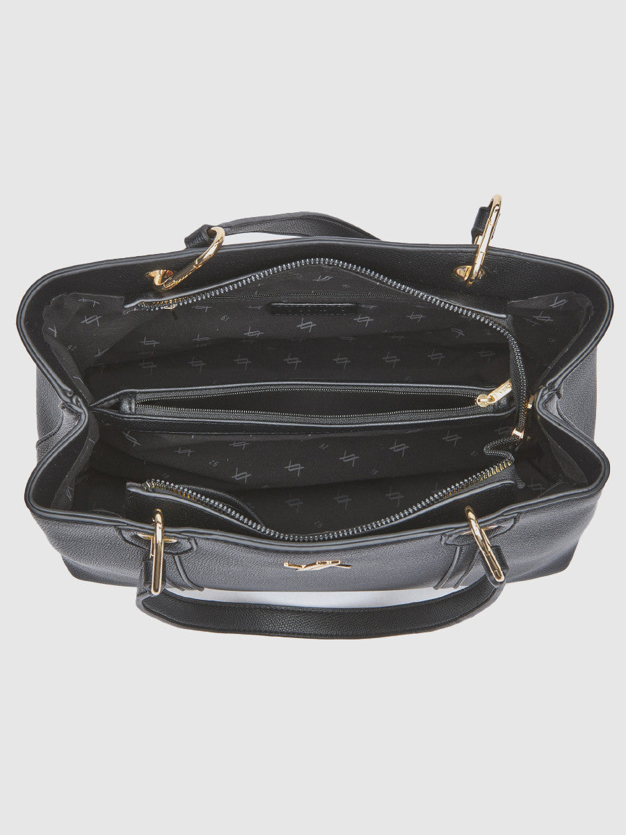 VE160008622-Nero