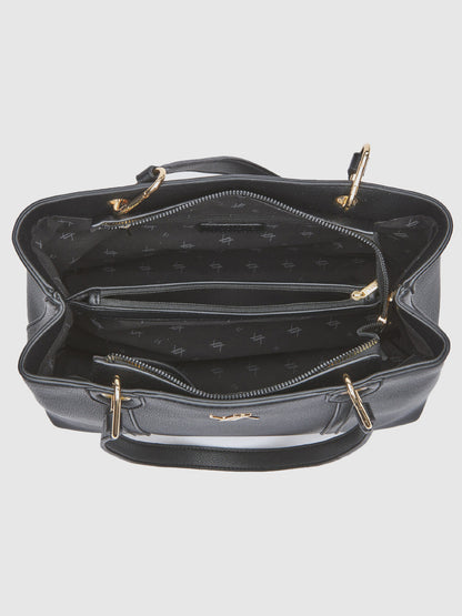 VE160008622-Nero