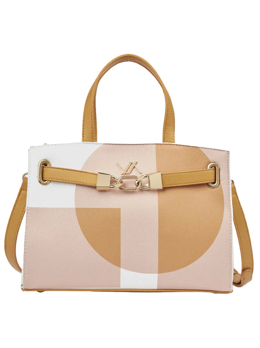 VE160008624-Beige