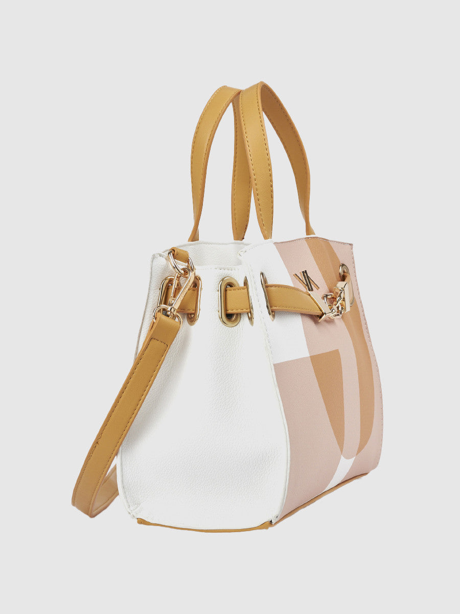 VE160008624-Beige