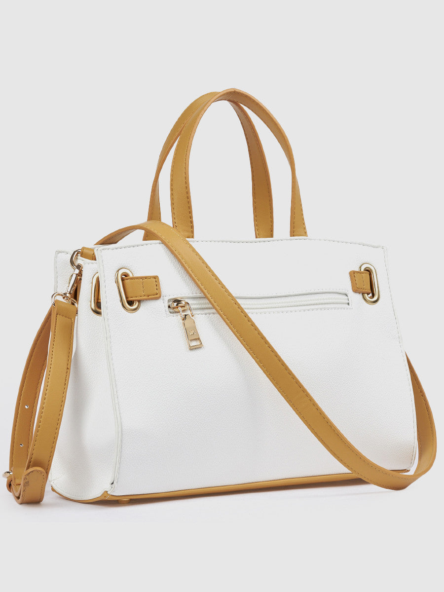 VE160008624-Beige