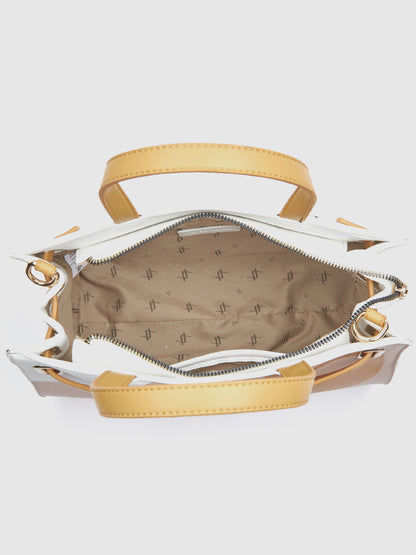 VE160008624-Beige