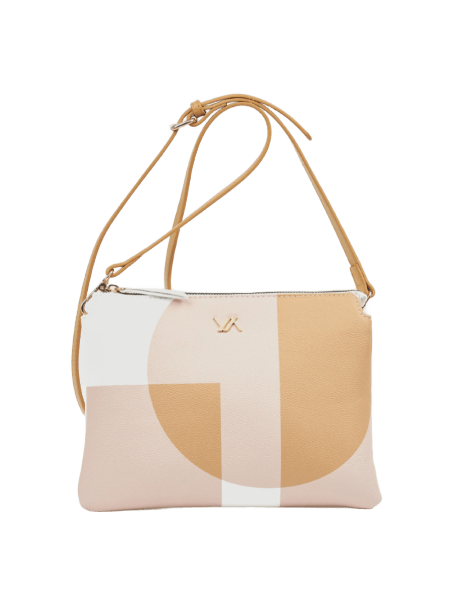 VE160008625-Beige