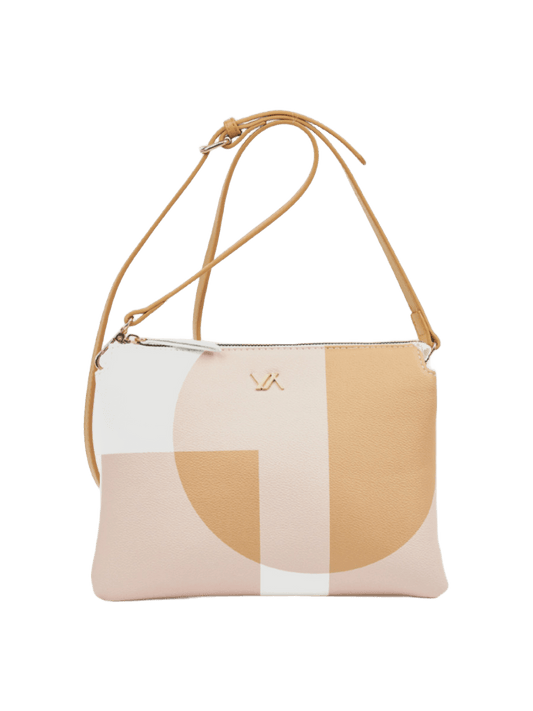 VE160008625-Beige