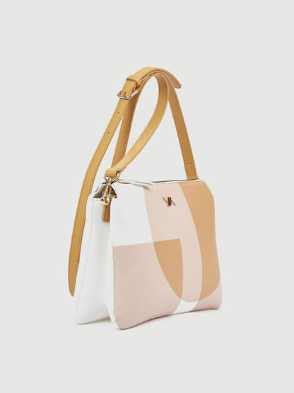 VE160008625-Beige