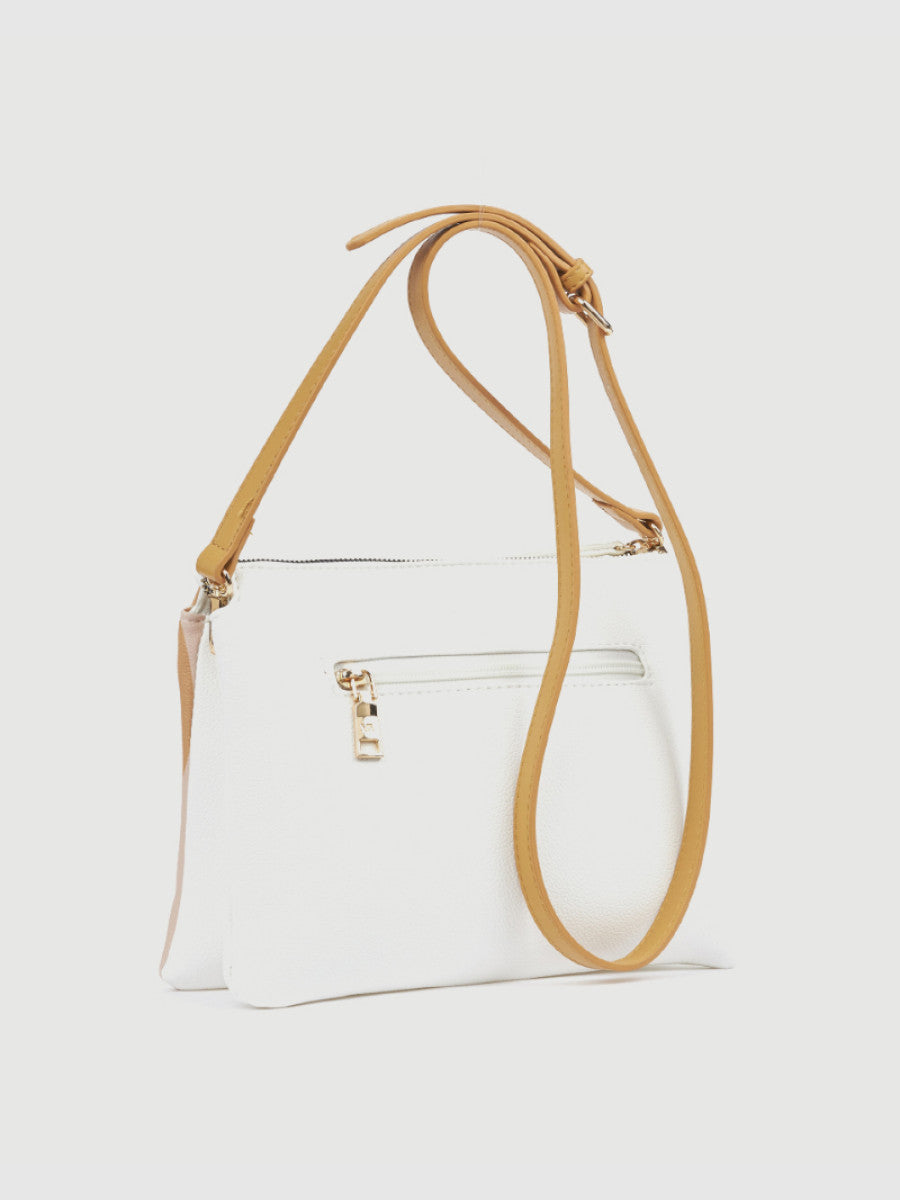VE160008625-Beige