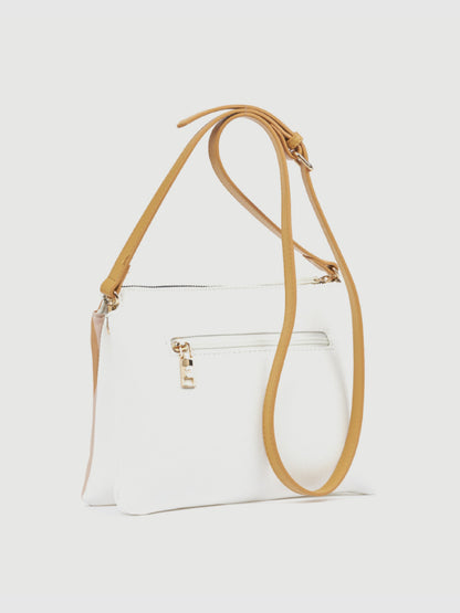 VE160008625-Beige
