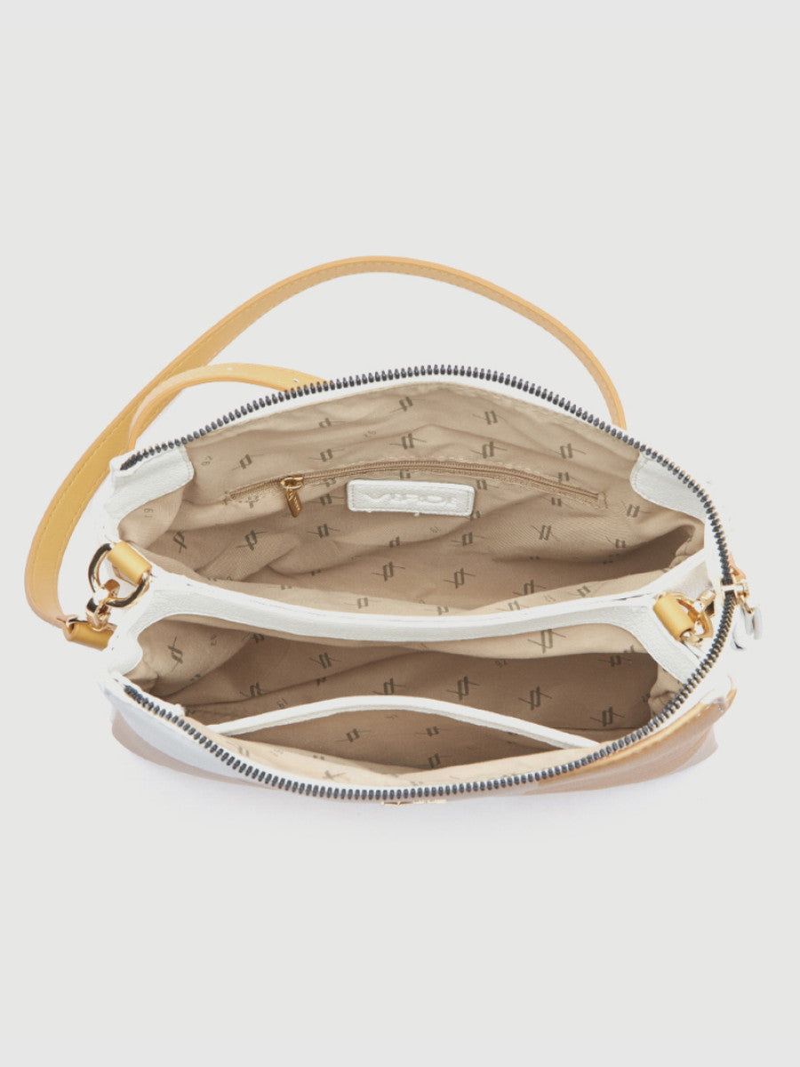 VE160008625-Beige