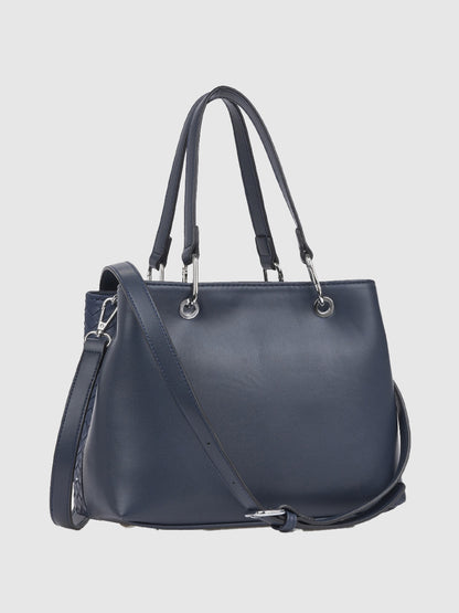 VE160008628-Blu