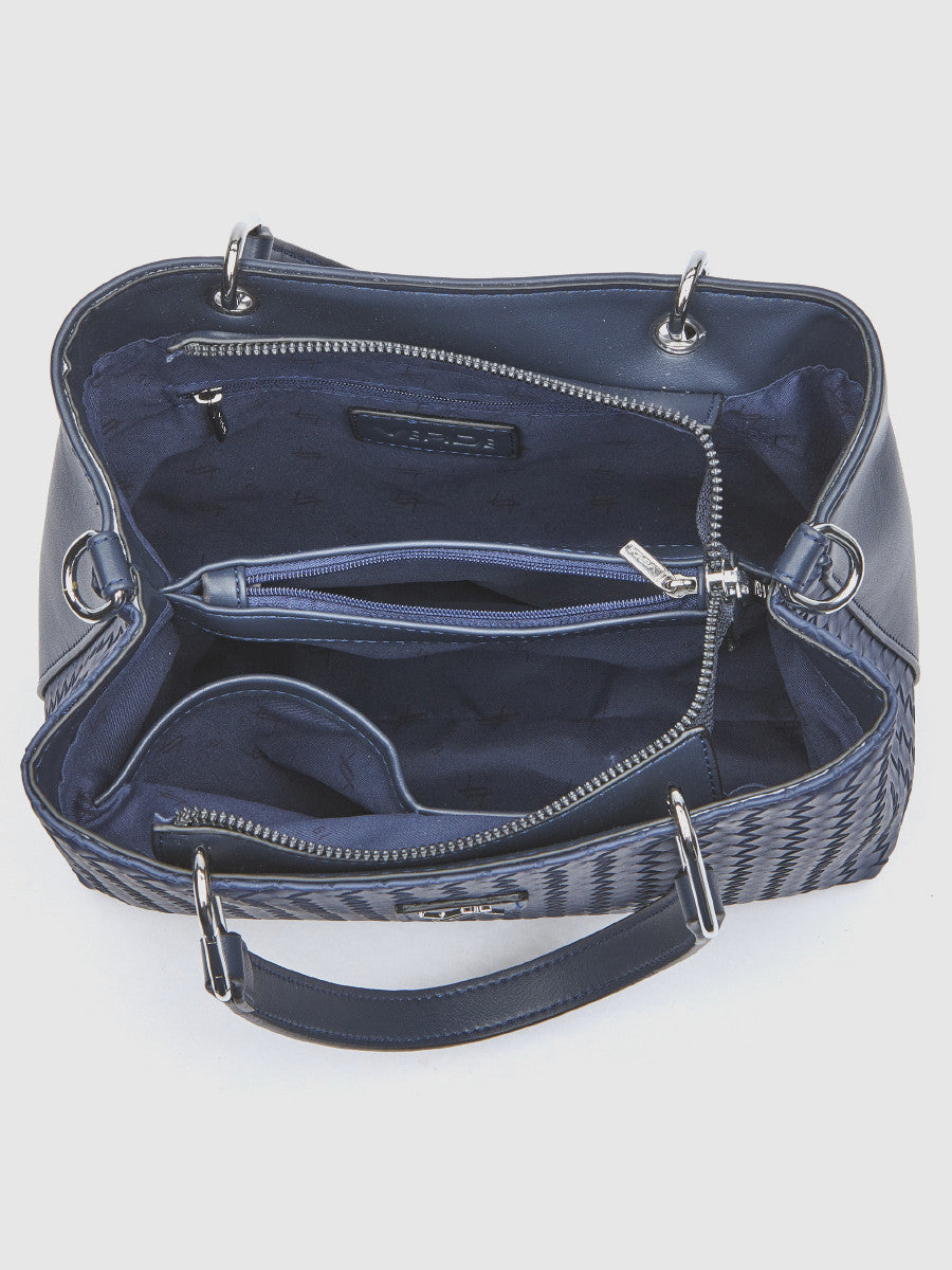 VE160008628-Blu