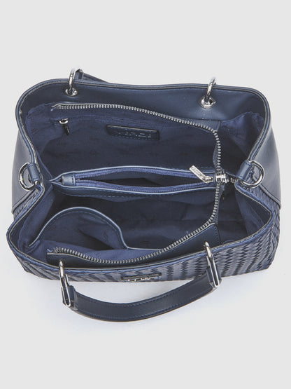 VE160008628-Blu