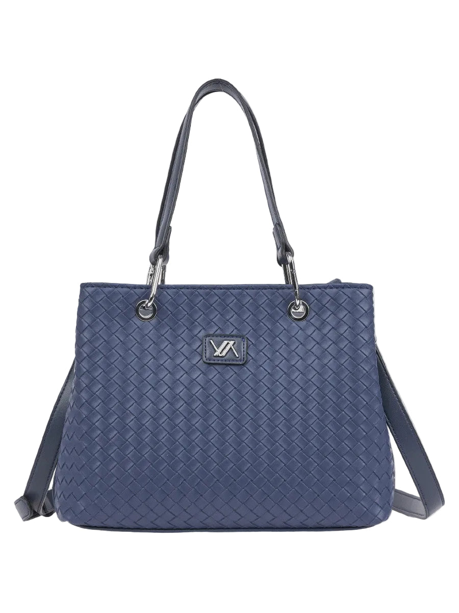 VE160008628-Blu