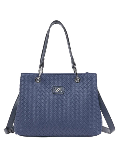 VE160008628-Blu