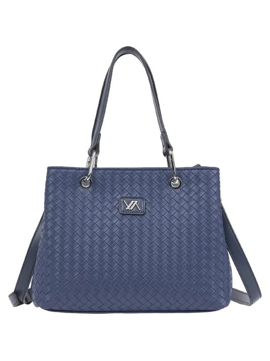 VE160008628-Blu